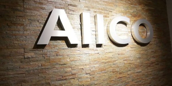 AIICO Insurance Embarks on IFRS 17 Implementation to Elevate Financial Reporting Standards"