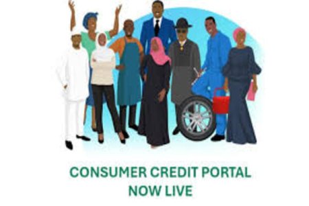 President Tinubu Launches Consumer Credit Scheme to Empower Working Nigerians: What You Need to Know