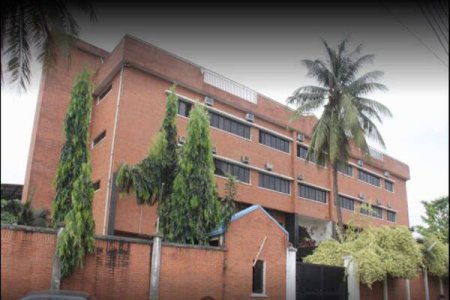Nigerians Express Outrage Over Alleged Discrimination at Indian Language School in Lagos