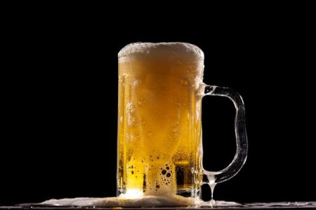 Community Shocked as Man Allegedly Kills Friend Over Refusal to Share Beer