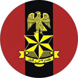 How to Apply for the Nigerian Army Recruitment 2023