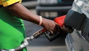 Abuja Grapples With Fuel Shortages Amid Global Oil Price Uncertainty Due to Israeli-Palestinian Conflict