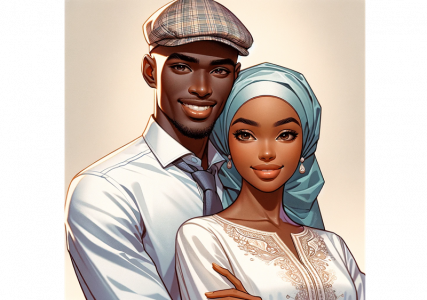 couple-ready-to-marry-nigeria.png