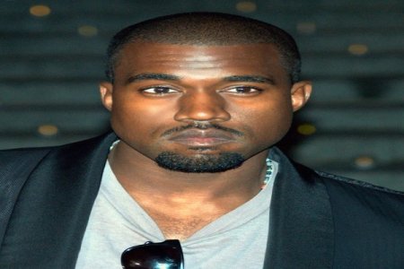 Kanye West Under Fire for Declaring Himself "God" in Conversation with Justin LaBoy