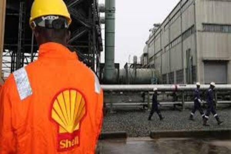 Shell Nigeria Gas and Oyo State Government Forge Partnership for Gas Infrastructure Development