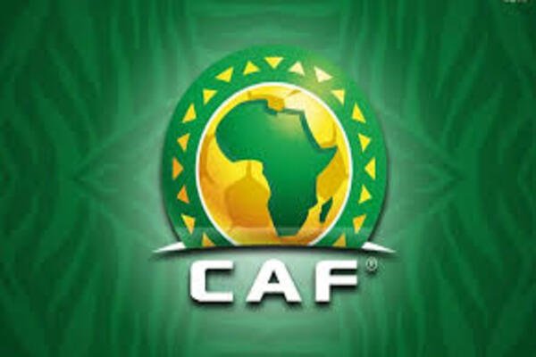 Nigeria Caf Reacts To Super Eagles Airport Detainment In Libya