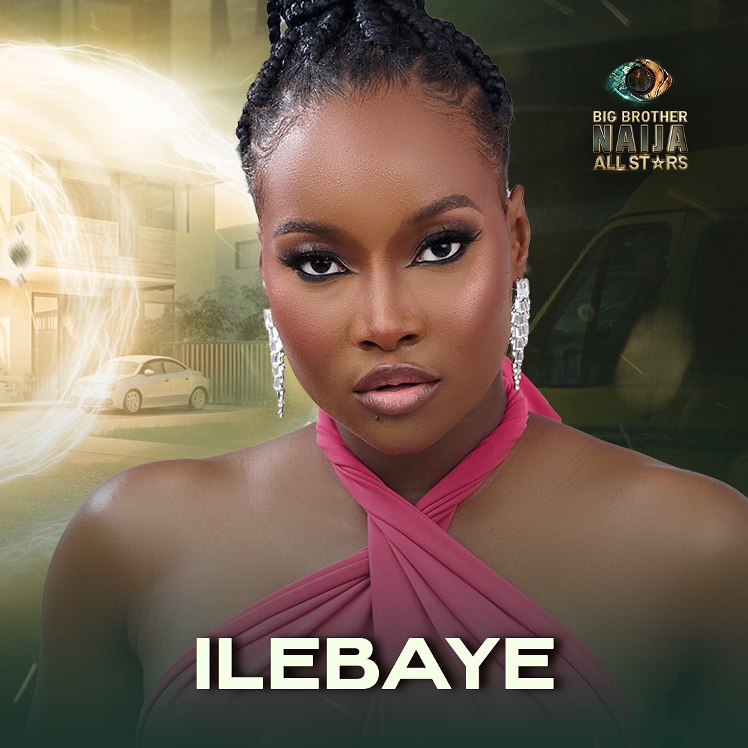 Nigeria Ilebaye Wins Big Brother Naija All Stars Nigerian Bulletin