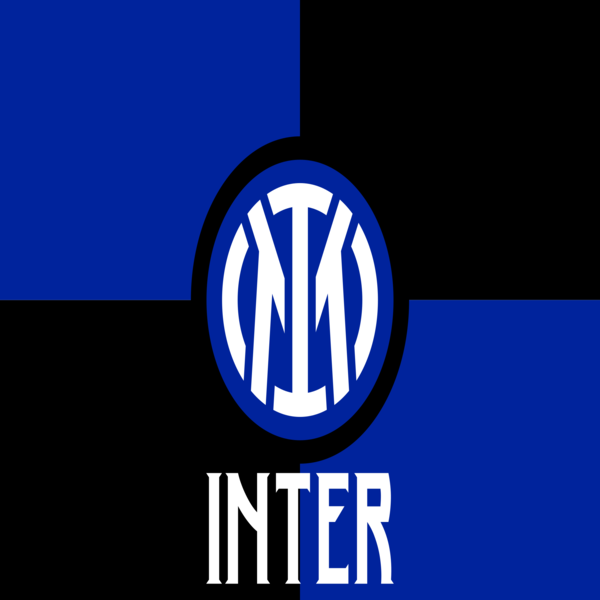 Europe Oaktree Assumes Control Of Inter Milan After Suning Defaults