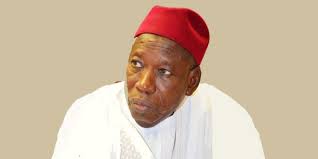 Abdullahi Ganduje.jpg