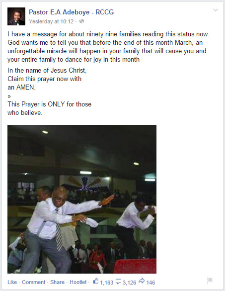 adeboye-fb