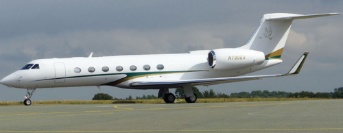 Adeboye-Jet-N730EA.png