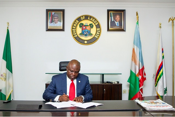 AkinwumiAmbode (1)