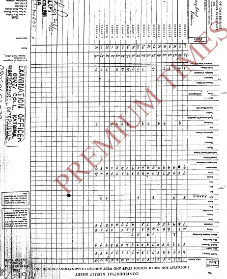 Buhari Result1