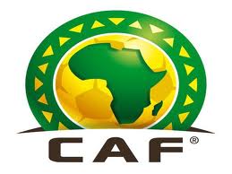 CAF 2