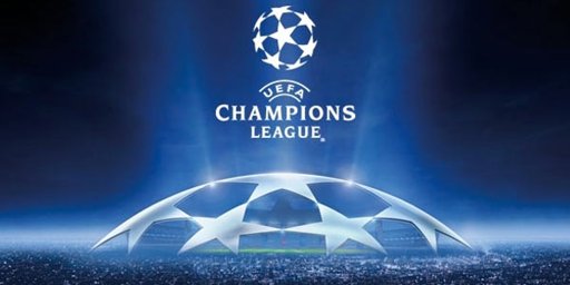 Champions-League-Logo