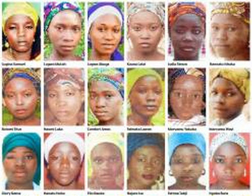 chibok1