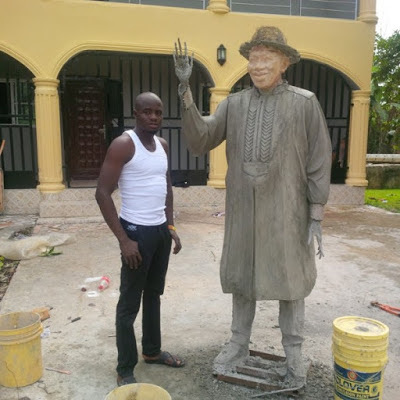 GEJ-Sculpture-chichinwaafricacom