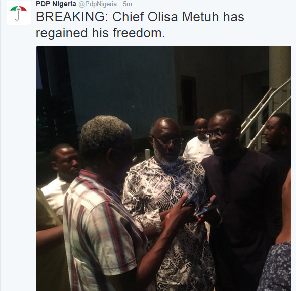 metuh free.png