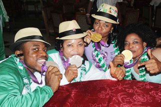 rsz_pic_21_reception_for_nigerian_paralympic_heroes_in_lagos