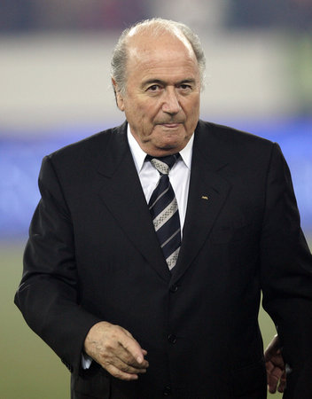 rsz_sepp_blatter