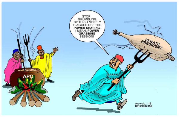 saraki cartoon.jpg