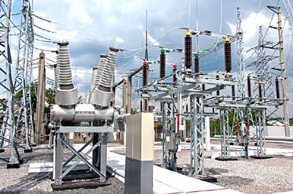 Araromi-Okeodo Community Celebrates End of 91-Year Darkness with Electricity Access