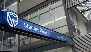 Stanbic IBTC Holdings Unveils Zest, a Fintech Subsidiary, to Transform Payment Sector