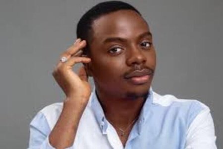 Enioluwa Faces Backlash for Condemning Attack on Crossdresser