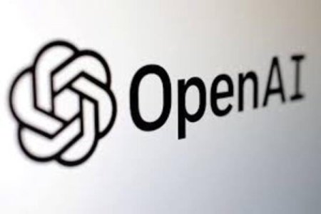 Get to Know ChatGPT-4o: The Latest from OpenAI