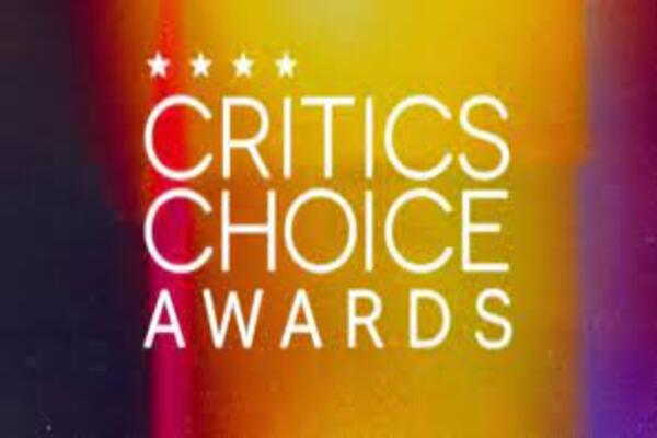 Americas - Critics Choice Awards 2024: 'Oppenheimer' Triumphs With ...