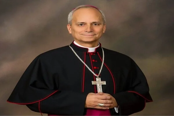 Article '7 Key Things to Know About Pope Leo XIV: The New Face of the Catholic Church'