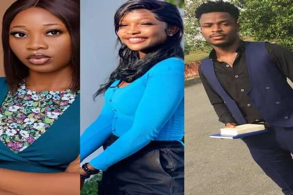 Tension rises as 327 students vanish in alarming abduction crisis