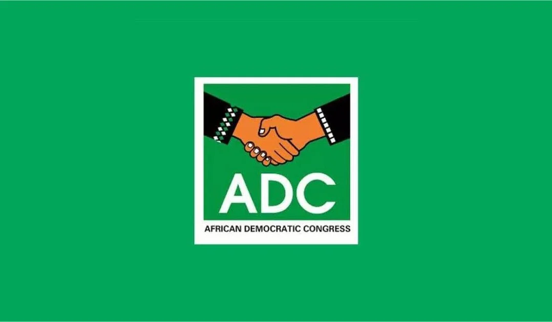 Article 'ADC Coalition: Northern Voters Divided Over Presidential Candidate as Atiku and Obi Campaign Intensifies'