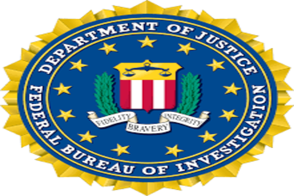 Nigeria - FBI Charges Seven Nigerians in $8 Million Romance Scam Money ...