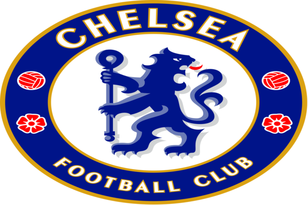 Europe - Chelsea Given Permission to Speak with Enzo Maresca for ...