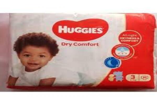 Nigeria - Kimberly-Clark Exits Nigeria, Lays Off 90% of Workforce Amid ...