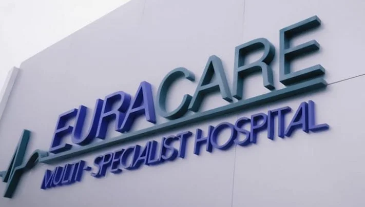 Nigeria - Euracare Hospital Launches Probe Into Care After Chimamanda ...