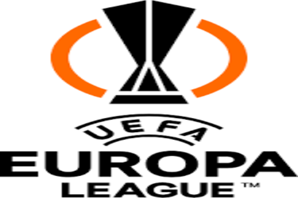 Europe - Liverpool Faces Sparta Prague in Europa League Last 16 ...