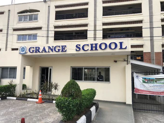 Article 'Explosion Threat Forces Closure of Two Elite Lagos Schools, Police Confirm No Danger'