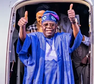 Nigeria - Nigeria Declares Public Holiday for 63rd Independence