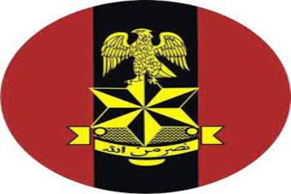 Nigeria - Nigerian Army Enlists Social Media Influencers to Safeguard ...