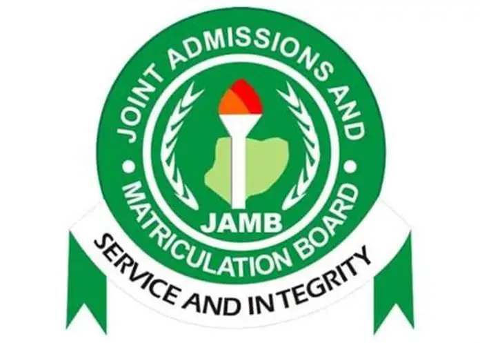 Article 'JAMB Sets Stage for 2025 Admissions: Cut-Off Marks to Be Decided July 8'