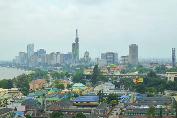 Nigeria Lagos Shines Globally Secures 19th Spot In Time Out S 2024   Cover Image