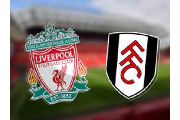 Europe Liverpools Epic Comeback Late Goals Secure Thrilling 4 3 Win