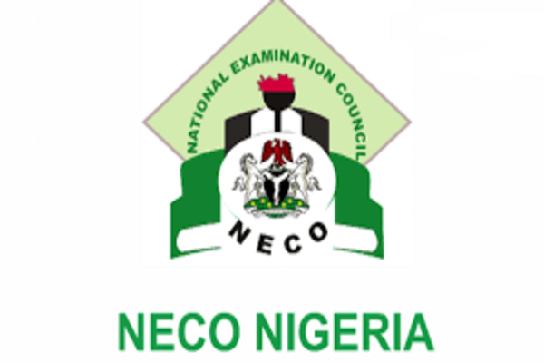 Nigeria - NECO Reschedules 2024 Common Entrance Exams: New Dates ...