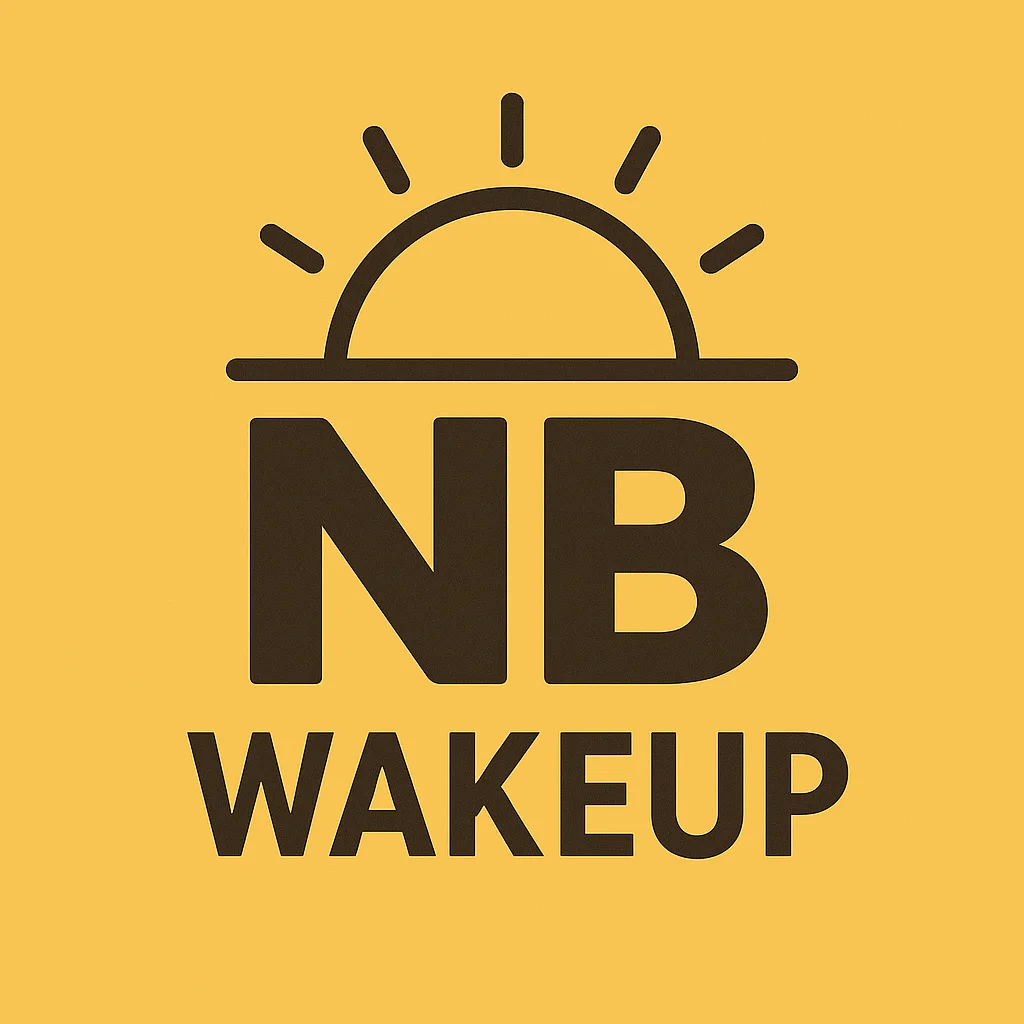 Article 'NB Wakeup: Top 7 Nigeria News Headlines Today (03-07-2025)'