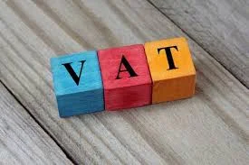 Article 'Nigeria’s Tax Overhaul: Full List of Items Exempted from VAT in Latest Reform'
