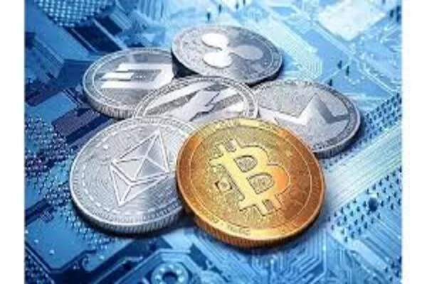 Nigeria - Nigerian Government Blocks Binance, OctaFX, Coinbase, and