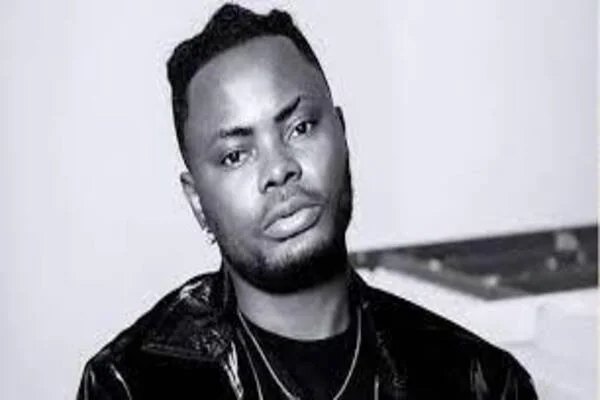 Silence follows death: was this the end of justice?