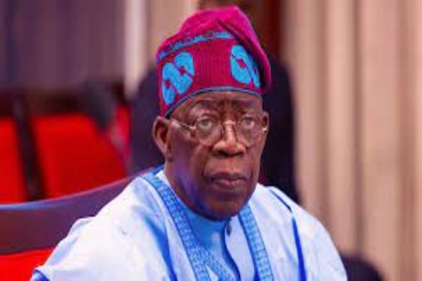 Nigeria - President Tinubu's 2024 Vision: Key Promises Unveiled in New ...